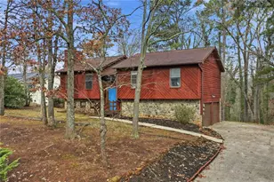 82 Fox Ridge Ct, Dallas, GA 30157 - Photo 26