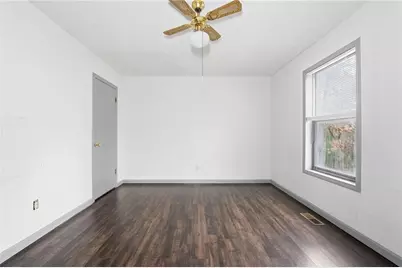 82 Fox Ridge Court, Dallas, GA 30157 - Photo 18