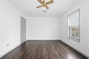 82 Fox Ridge Ct, Dallas, GA 30157 - Photo 18