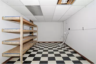 82 Fox Ridge Court, Dallas, GA 30157 - Photo 22