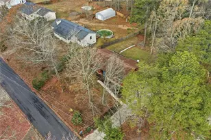 82 Fox Ridge Ct, Dallas, GA 30157 - Photo 38