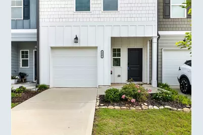 115 Buckingham Lane, Hoschton, GA 30548 - Photo 36