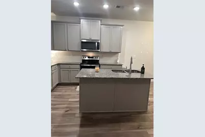 115 Buckingham Lane, Hoschton, GA 30548 - Photo 12