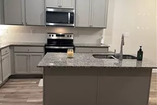 115 Buckingham Ln, Hoschton, GA 30548 - Photo 12