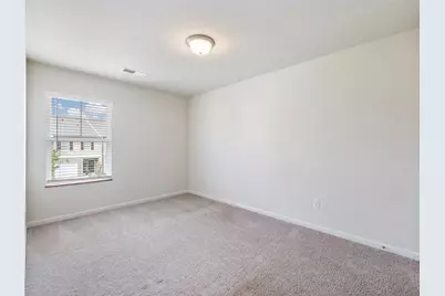 115 Buckingham Lane, Hoschton, GA 30548 - Photo 32