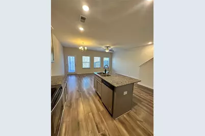 115 Buckingham Lane, Hoschton, GA 30548 - Photo 2