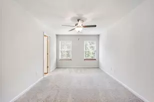 115 Buckingham Ln, Hoschton, GA 30548 - Photo 22