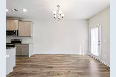 115 Buckingham Lane, Hoschton, GA 30548 - Photo 12