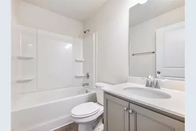 115 Buckingham Lane, Hoschton, GA 30548 - Photo 34