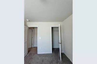 115 Buckingham Lane, Hoschton, GA 30548 - Photo 10