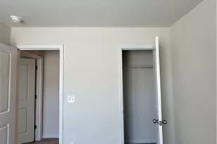 115 Buckingham Ln, Hoschton, GA 30548 - Photo 10