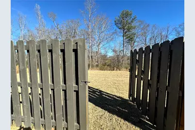 115 Buckingham Lane, Hoschton, GA 30548 - Photo 20