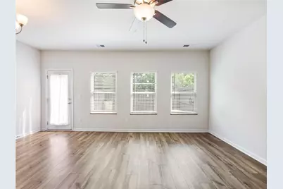115 Buckingham Lane, Hoschton, GA 30548 - Photo 10