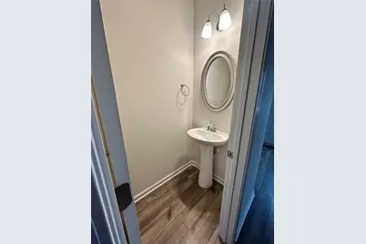 115 Buckingham Lane, Hoschton, GA 30548 - Photo 6