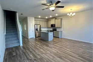 115 Buckingham Ln, Hoschton, GA 30548 - Photo 4