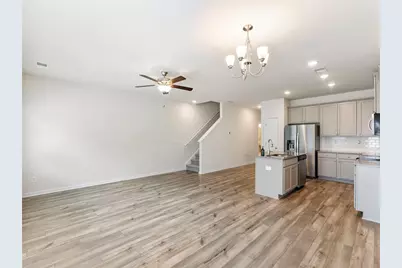 115 Buckingham Lane, Hoschton, GA 30548 - Photo 14