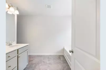 115 Buckingham Lane, Hoschton, GA 30548 - Photo 24