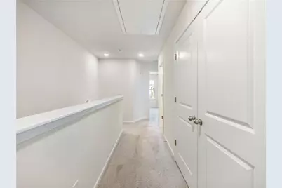 115 Buckingham Lane, Hoschton, GA 30548 - Photo 20