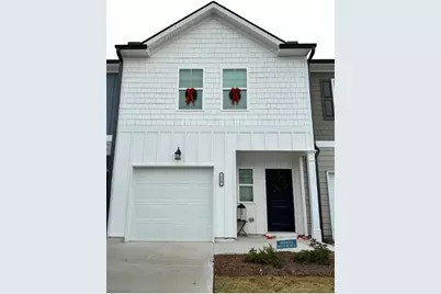 115 Buckingham Lane, Hoschton, GA 30548 - Photo 1