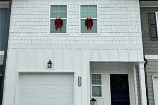 115 Buckingham Ln, Hoschton, GA 30548 - Photo 1