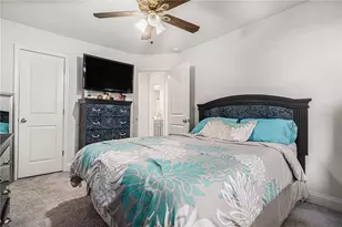 7224 Kings Cove, Austell, GA 30168 - Photo 22