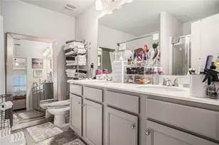 7224 Kings Cove, Austell, GA 30168 - Photo 16