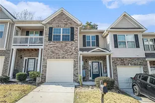 7224 Kings Cove, Austell, GA 30168 - Photo 2
