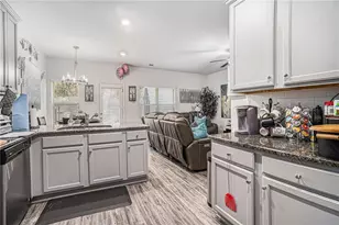 7224 Kings Cove, Austell, GA 30168 - Photo 10