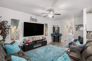 7224 Kings Cove, Austell, GA 30168 - Photo 8