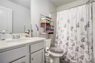 7224 Kings Cove, Austell, GA 30168 - Photo 20