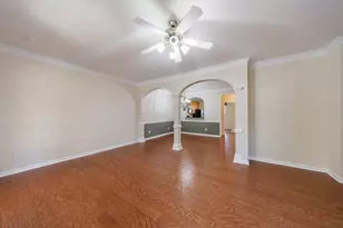 1652 Perserverence Hill Circle NW, Kennesaw, GA 30152 - Photo 18