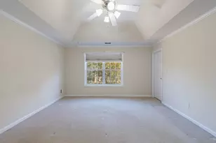 1652 Perserverence Hill Circle NW, Kennesaw, GA 30152 - Photo 28