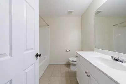 1652 Perserverence Hill Circle NW #2, Kennesaw, GA 30152 - Photo 34