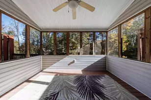 1652 Perserverence Hill Circle NW, Kennesaw, GA 30152 - Photo 20