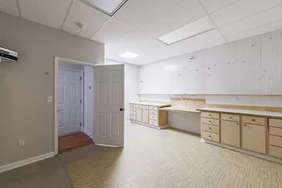 1652 Perserverence Hill Circle NW #2, Kennesaw, GA 30152 - Photo 24