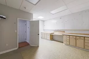 1652 Perserverence Hill Circle NW, Kennesaw, GA 30152 - Photo 24