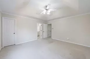 1652 Perserverence Hill Circle NW, Kennesaw, GA 30152 - Photo 30