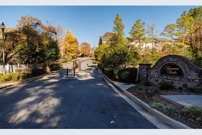 1652 Perserverence Hill Circle NW #2, Kennesaw, GA 30152 - Photo 40