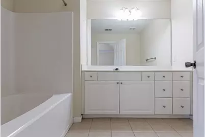 1652 Perserverence Hill Circle NW #2, Kennesaw, GA 30152 - Photo 32