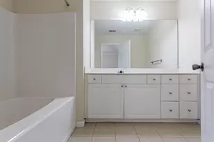 1652 Perserverence Hill Circle NW, Kennesaw, GA 30152 - Photo 32