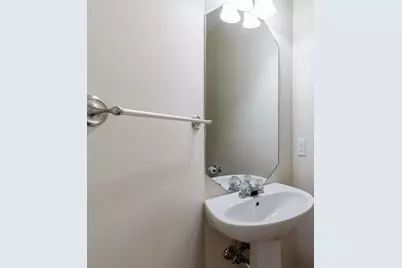 1652 Perserverence Hill Circle NW #2, Kennesaw, GA 30152 - Photo 8