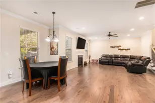 1829 Global Dr, McDonough, GA 30252 - Photo 8