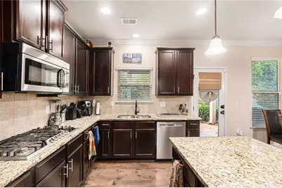 1829 Global Drive, McDonough, GA 30252 - Photo 12