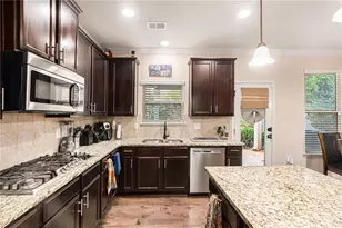 1829 Global Dr, McDonough, GA 30252 - Photo 12