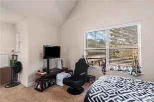 1829 Global Dr, McDonough, GA 30252 - Photo 26