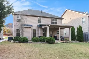 1829 Global Dr, McDonough, GA 30252 - Photo 30