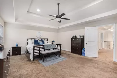 1829 Global Drive, McDonough, GA 30252 - Photo 18