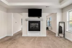 1829 Global Dr, McDonough, GA 30252 - Photo 20