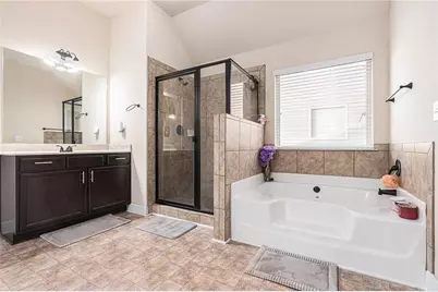 1829 Global Drive, McDonough, GA 30252 - Photo 24