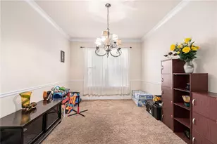 1829 Global Dr, McDonough, GA 30252 - Photo 14